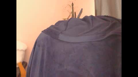 Oltereodora-lima online show from November 11, 7:04 am