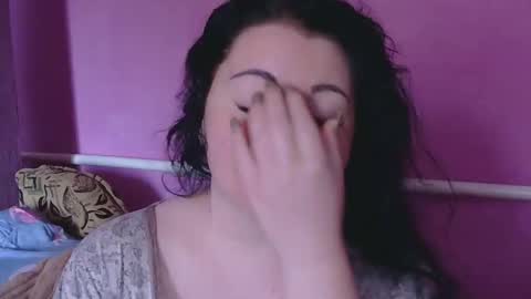 Oltereodora-lima online show from April 15, 5:30 am