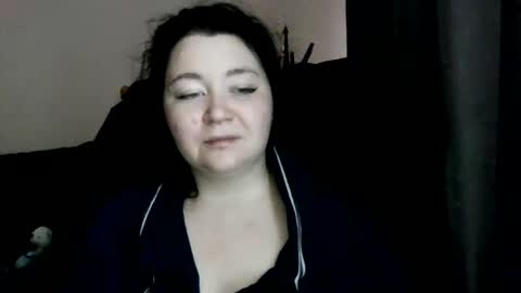 Oltereodora-lima online show from November 7, 8:42 am