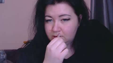 Oltereodora-lima online show from March 13, 9:43 am