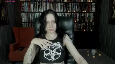 Medusa online show from October 29, 10:08 am