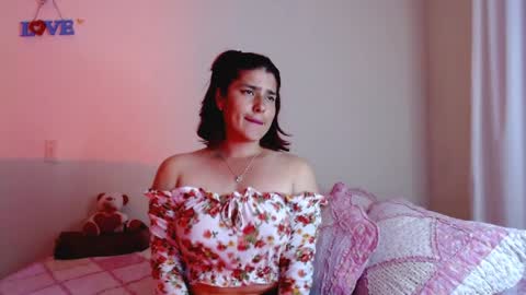 anna online show from December 14, 12:01 am