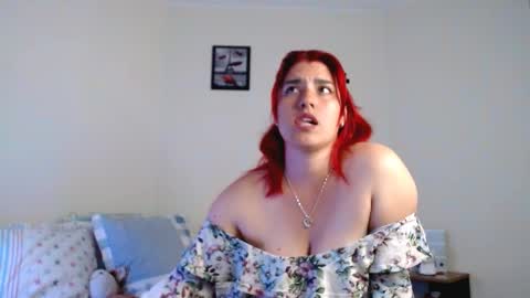 anna online show from November 20, 12:00 am