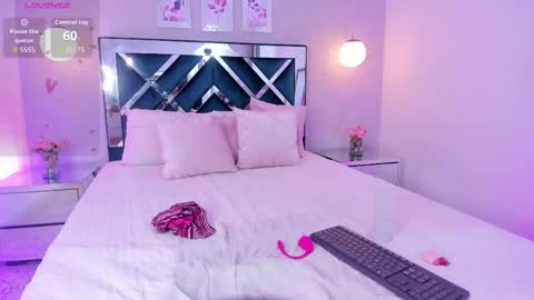 Melody online show from September 12, 11:39 am