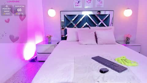 Melody online show from September 14, 11:41 am