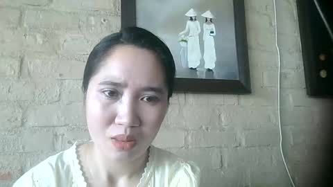 meena_11 online show from April 16, 3:51 am