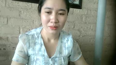 meena_11 online show from April 14, 4:45 am