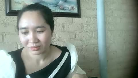 meena_11 online show from April 15, 4:46 am