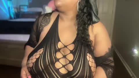 Southern Peach online show from March 2, 5:12 am