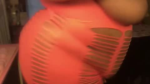 Southern Peach online show from February 26, 5:23 pm