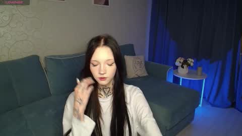 mefwhOre online show from November 2, 3:04 pm