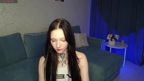 mefwhOre online show from November 5, 3:17 pm