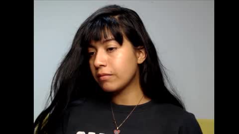 Meg4n Miauuuu online show from October 23, 4:35 pm