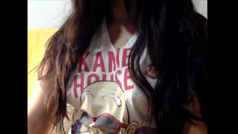 Meg4n Miauuuu online show from November 21, 11:01 am