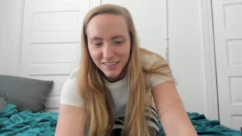 Meg -- Hercules online show from January 24, 6:04 pm