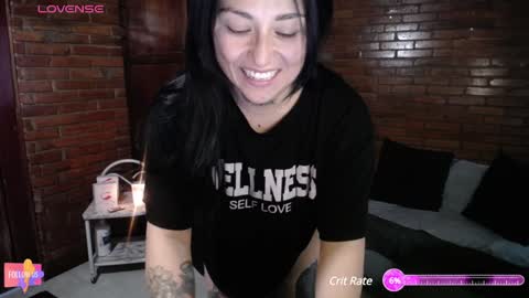 Snapshot of meg_velvet chatting on January 25, 11:24 am Welcome my rooomLovense is active my orgasms in your hands Give me more pleasure aPrivate Exclusive online show from January 25, 11:24 am