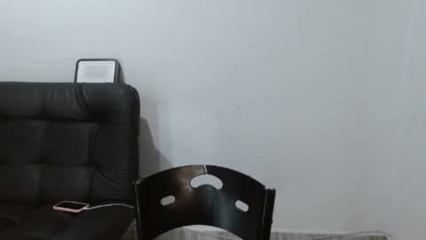 megaan rousee online show from February 3, 2:53 am