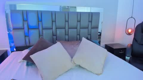 megan__monroe online show from October 2, 10:48 pm