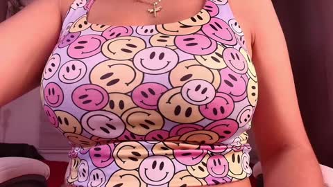 megan akbar online show from January 21, 11:56 am