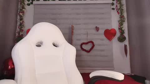 megan akbar online show from February 11, 11:53 am