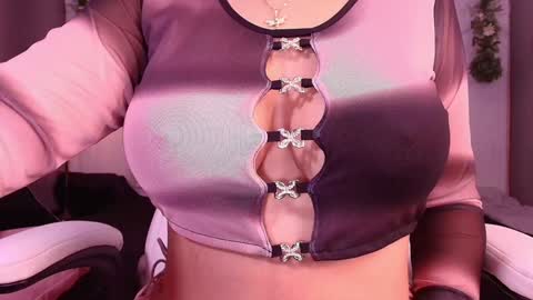 megan akbar online show from January 18, 11:54 am