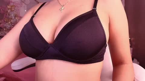 megan akbar online show from December 21, 12:38 pm