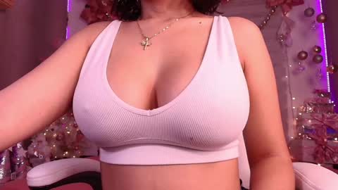 megan akbar online show from December 2, 12:06 pm