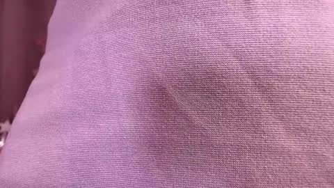 megan akbar online show from December 7, 12:13 pm