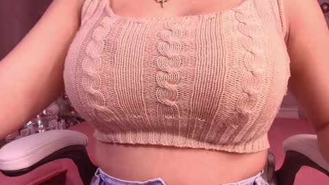 megan akbar online show from December 27, 12:01 pm