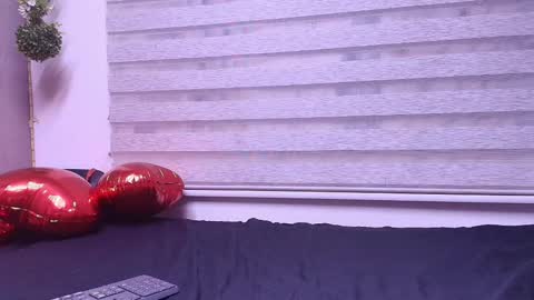 megan akbar online show from March 8, 11:56 am