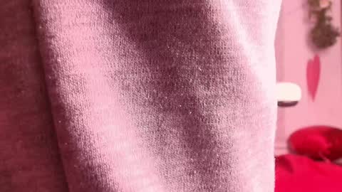 megan akbar online show from January 27, 11:54 am