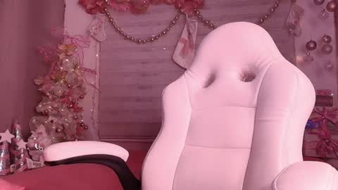 megan akbar online show from December 9, 12:08 pm