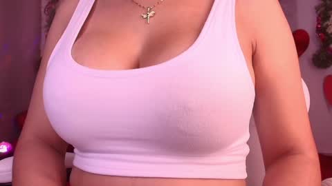 megan akbar online show from January 31, 12:07 pm