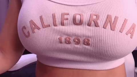 megan akbar online show from February 24, 11:52 am