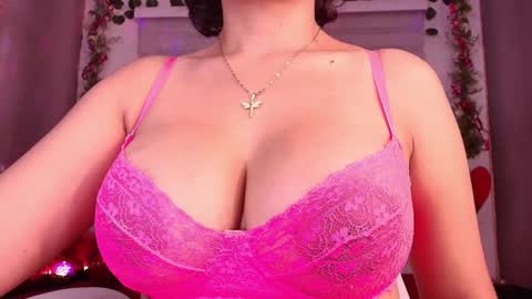 megan akbar online show from January 29, 11:51 am