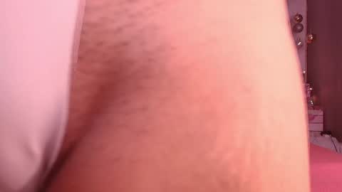 megan akbar online show from December 14, 12:12 pm