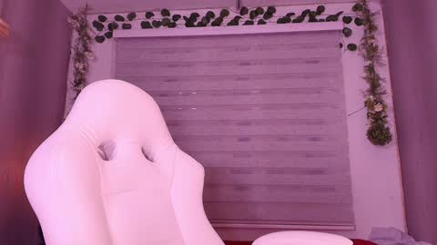 megan akbar online show from January 22, 11:56 am