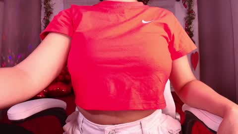 megan akbar online show from February 4, 11:49 am