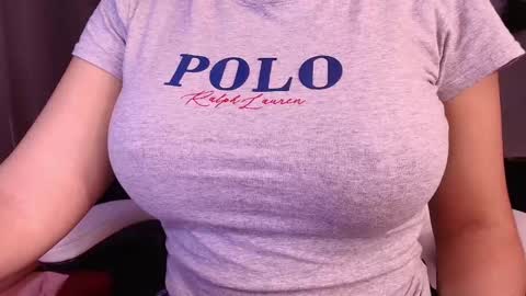 megan akbar online show from February 26, 12:05 pm