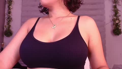 megan akbar online show from January 20, 11:56 am