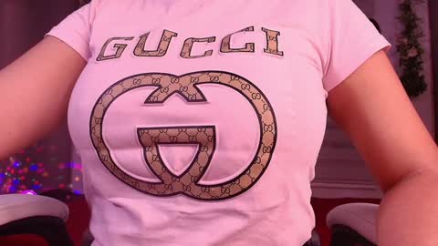 megan akbar online show from January 24, 11:59 am