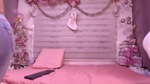 megan akbar online show from December 20, 12:16 pm