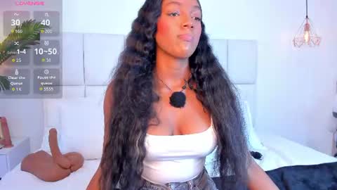 megan_brunette2 online show from July 17, 11:52 pm