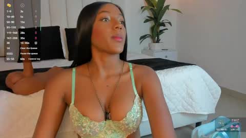 megan_brunette2 online show from June 3, 12:01 am