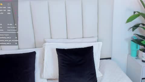 megan_brunette2 online show from April 8, 11:51 pm