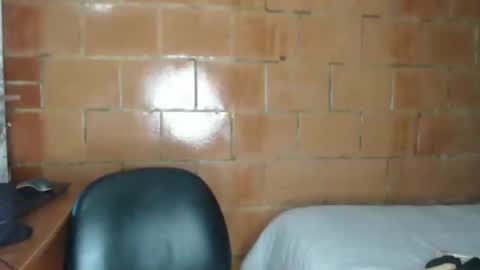 Megan and sophi online show from April 22, 3:03 am