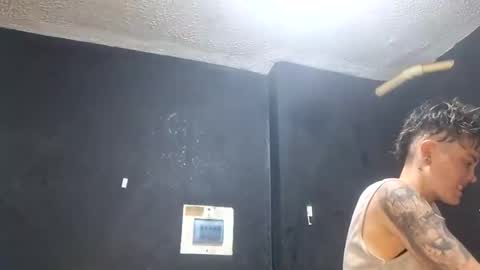 Megan and sophi online show from November 5, 2:39 am