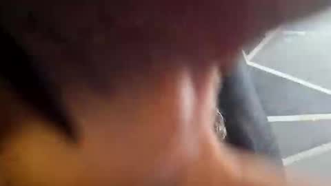 Megan and sophi online show from October 22, 11:48 am