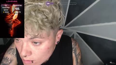 Megan and sophi online show from February 7, 2:04 am