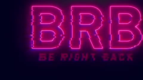 megan_dreams1 online show from July 18, 3:21 am